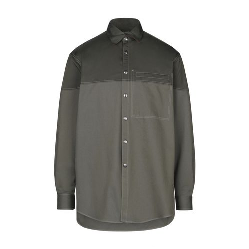 Pубашка VALENTINO 38926241OE
