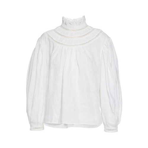 Блузка ISABEL MARANT ÉTOILE 38926734BI