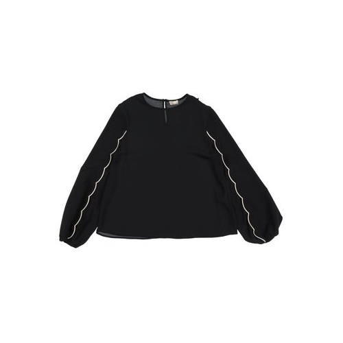 Блузка ELISABETTA FRANCHI 38926813VS