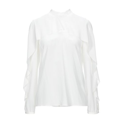 Блузка REDValentino 38927005EK