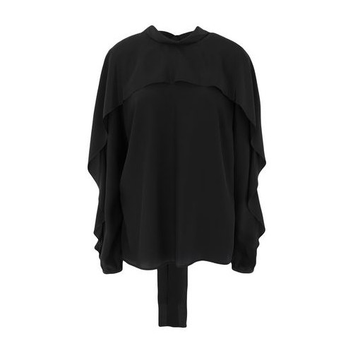 Блузка REDValentino 38927005LL