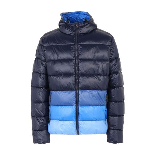 Пуховик NORTH SAILS 38927137XO