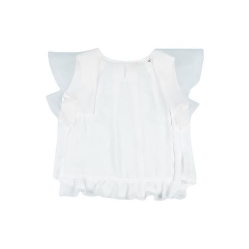 Блузка ELISABETTA FRANCHI 38927219BD