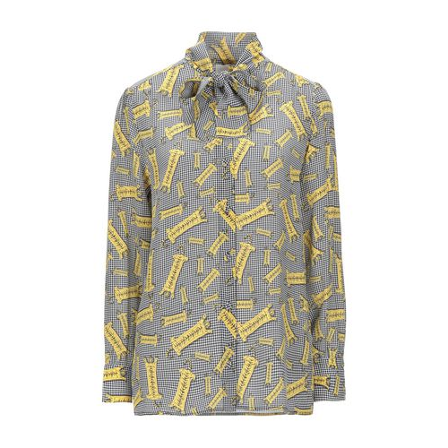 Pубашка ULTRA'CHIC 38927308RN