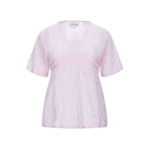 Блузка ANTIK BATIK 38927349TI
