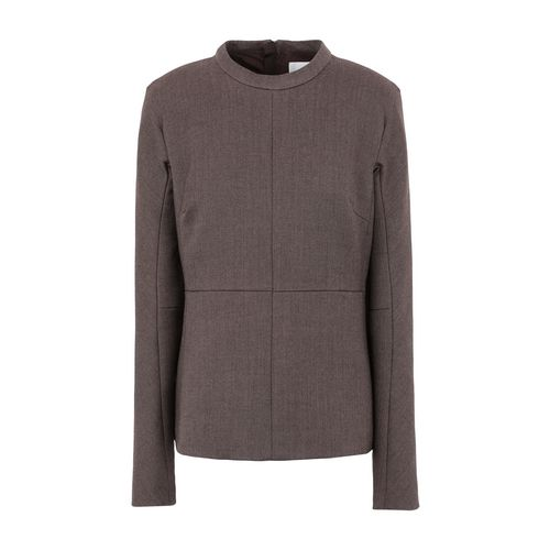 Блузка JIL SANDER 38927597LM