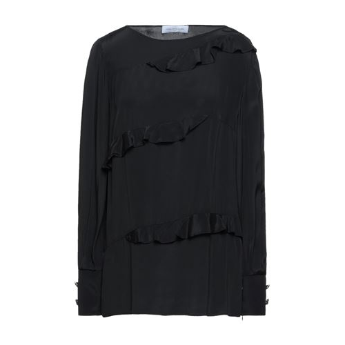 Блузка MARIA GRAZIA SEVERI 38928210CT