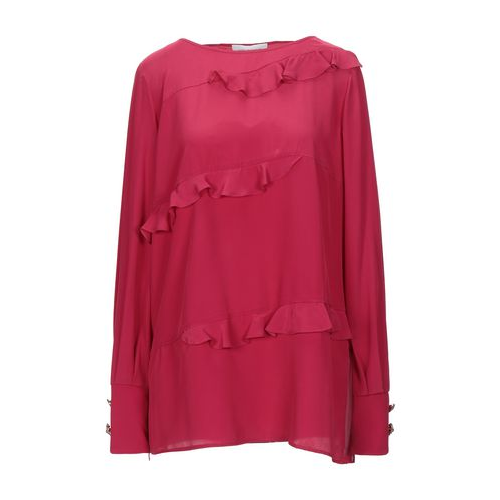 Блузка MARIA GRAZIA SEVERI 38928210LO