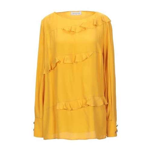 Блузка MARIA GRAZIA SEVERI 38928210TL