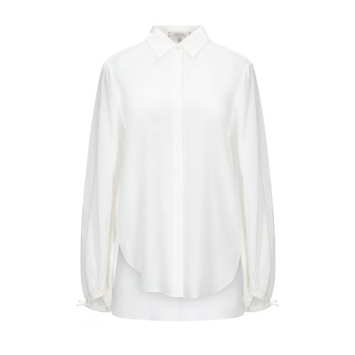 Pубашка DOROTHEE SCHUMACHER 38928594RE