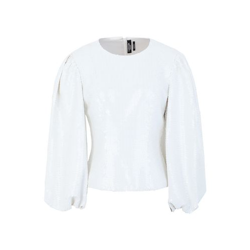 Блузка CALVIN KLEIN 205W39NYC 38929166SW