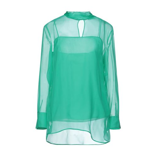 Блузка EMILIO PUCCI 38929258IC