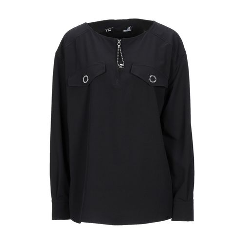 Блузка LOVE MOSCHINO 38929721FX