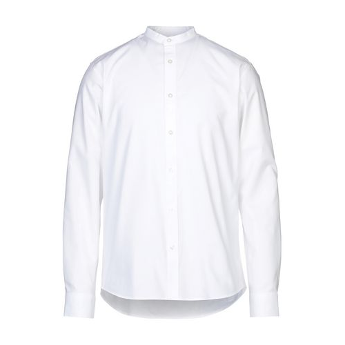 Pубашка SELECTED HOMME 38920065XA