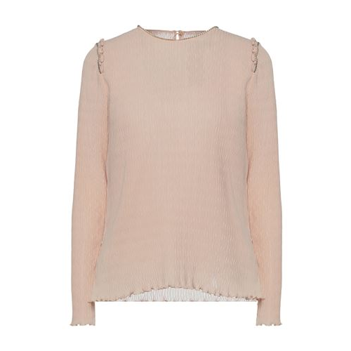 Блузка MAX MARA 38920114JN
