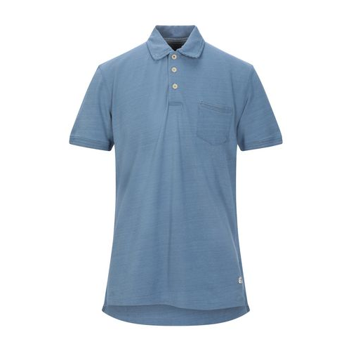 Поло JACK & JONES 38920223OV