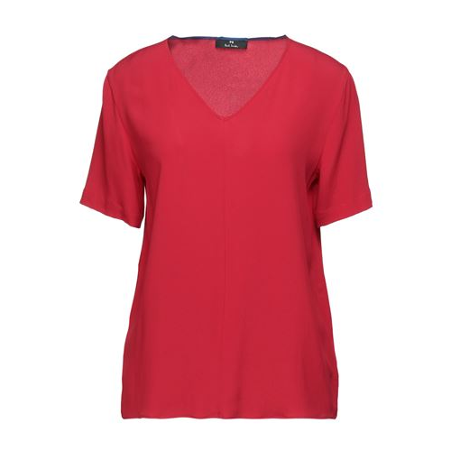 Блузка PS PAUL SMITH 38920450WJ