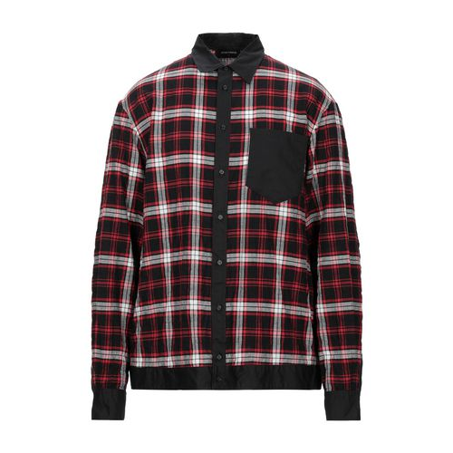 Pубашка DSQUARED2 38920578KF