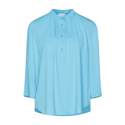 Блузка CALVIN KLEIN 38921497DT
