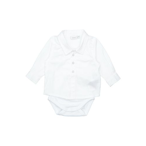 Комбинезоны для малышей NAME IT® 38921517KR