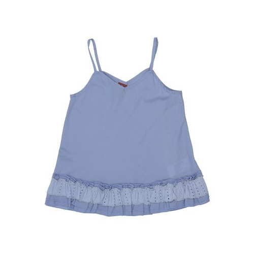Блузка DONDUP 38921611JP
