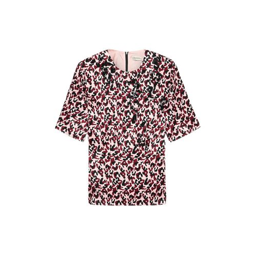 Блузка BY MALENE BIRGER 38921679RK
