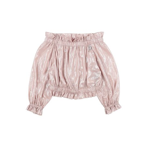Блузка MISS BLUMARINE 38921779RK