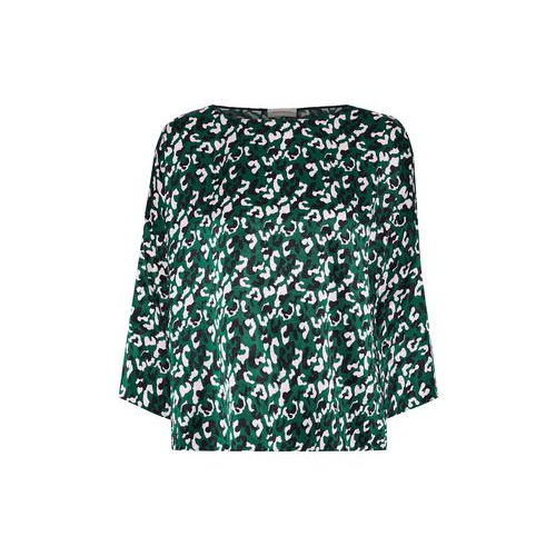 Блузка BY MALENE BIRGER 38922030JF