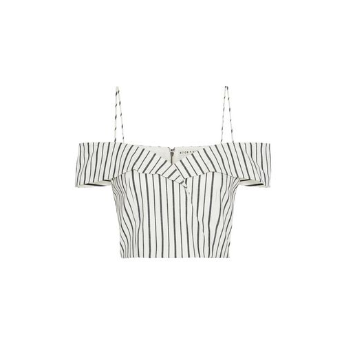 Топ без рукавов ALICE + OLIVIA 38922602JH