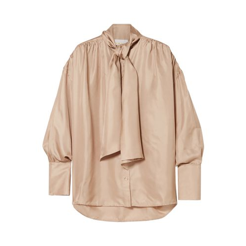 Pубашка REMAIN BIRGER CHRISTENSEN 38922911QI