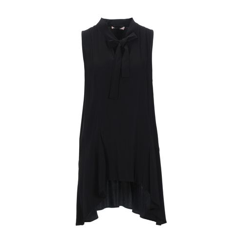 Топ без рукавов TWINSET 38922981AF