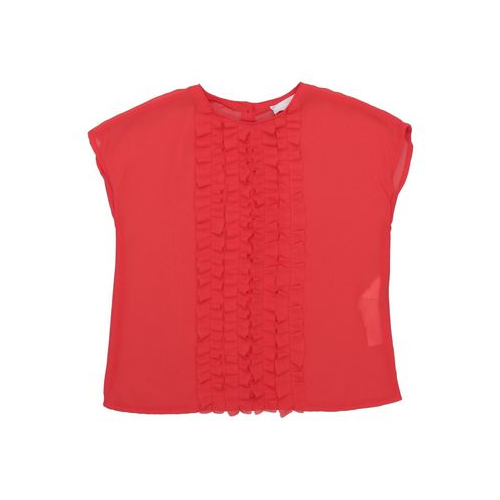 Блузка SHE.VER CHIC 38923065BU