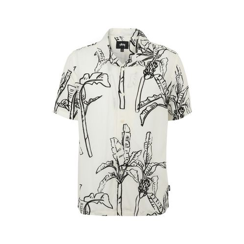 Pубашка STUSSY 38923286OS