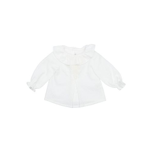 Блузка FINA EJERIQUE 38923538BI