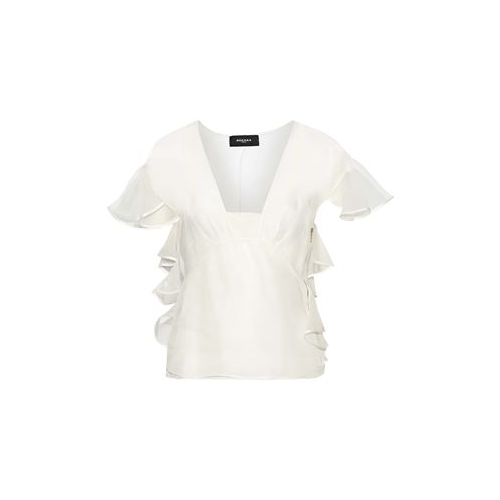 Блузка ROCHAS 38923578FI