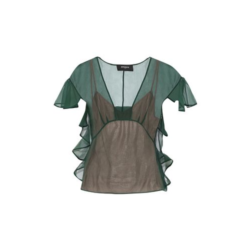 Блузка ROCHAS 38923578LK