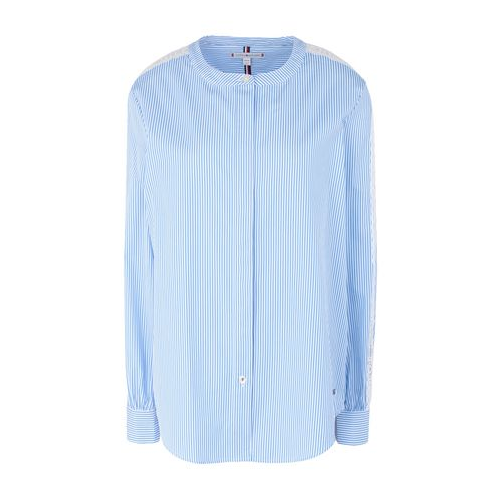 Pубашка TOMMY HILFIGER 38923785XV