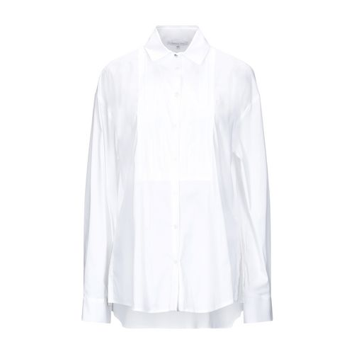 Pубашка PATRIZIA PEPE 38934348UO
