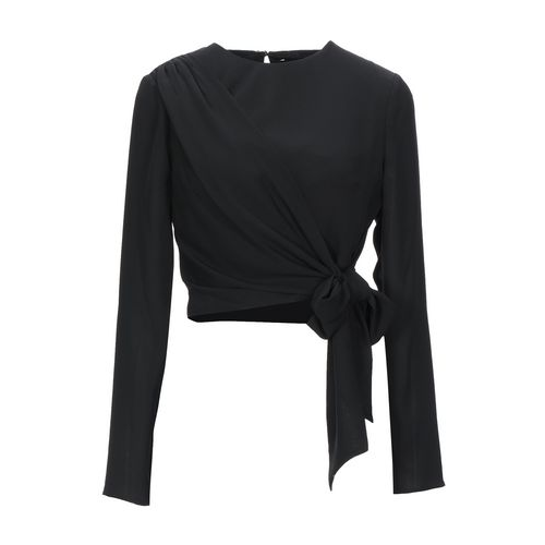 Блузка MARCIANO 38934654LB