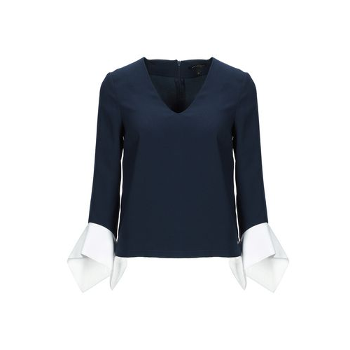 Блузка ARMANI EXCHANGE 38934799NV
