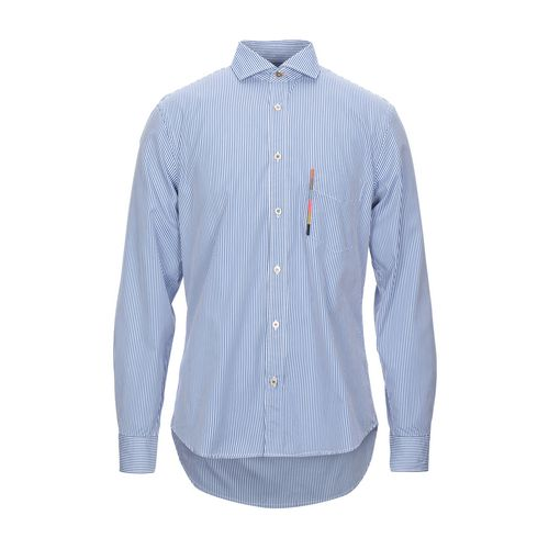 Pубашка PAUL SMITH 38935004BO