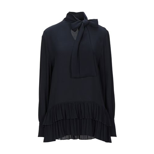 Блузка VALENTINO 38935348LS