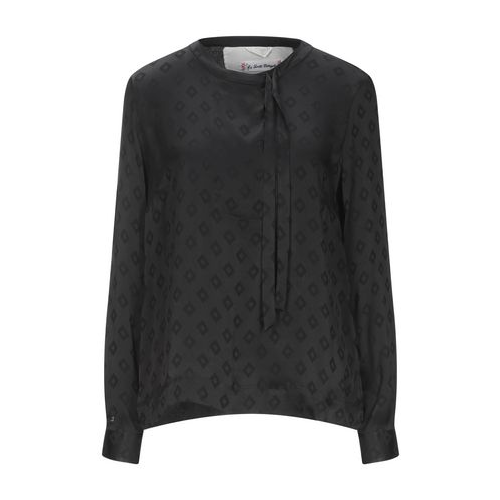 Блузка LE SARTE PETTEGOLE 38935667NX