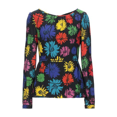 Блузка MOSCHINO 38935768OF