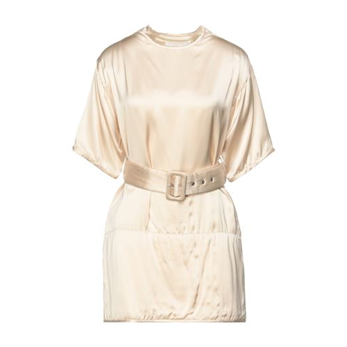 Блузка JIL SANDER 38936129LT