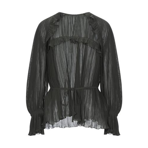 Блузка KENZO 38936538VK