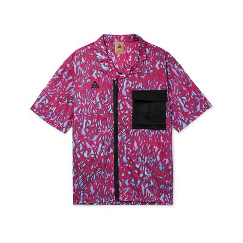 Pубашка NIKE 38936562RL