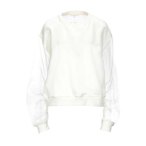 Толстовка PATRIZIA PEPE 38936602OX