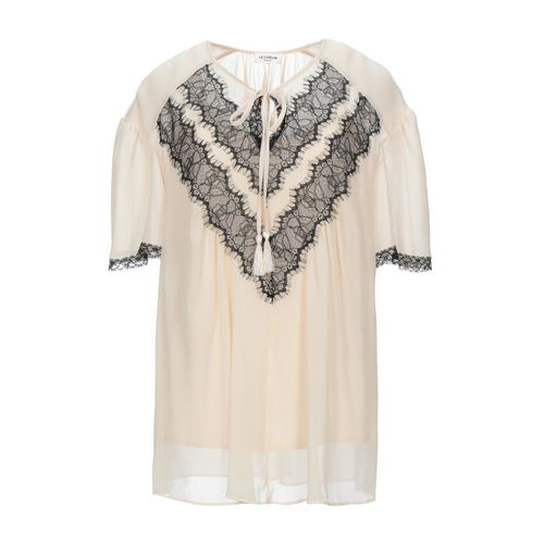 Блузка LE COEUR TWINSET 38938518WS