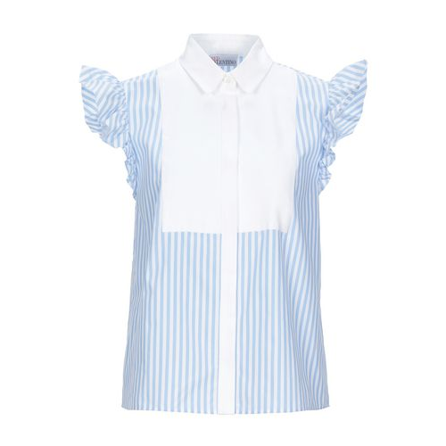 Pубашка REDValentino 38938606UR
